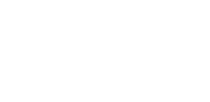 Background media